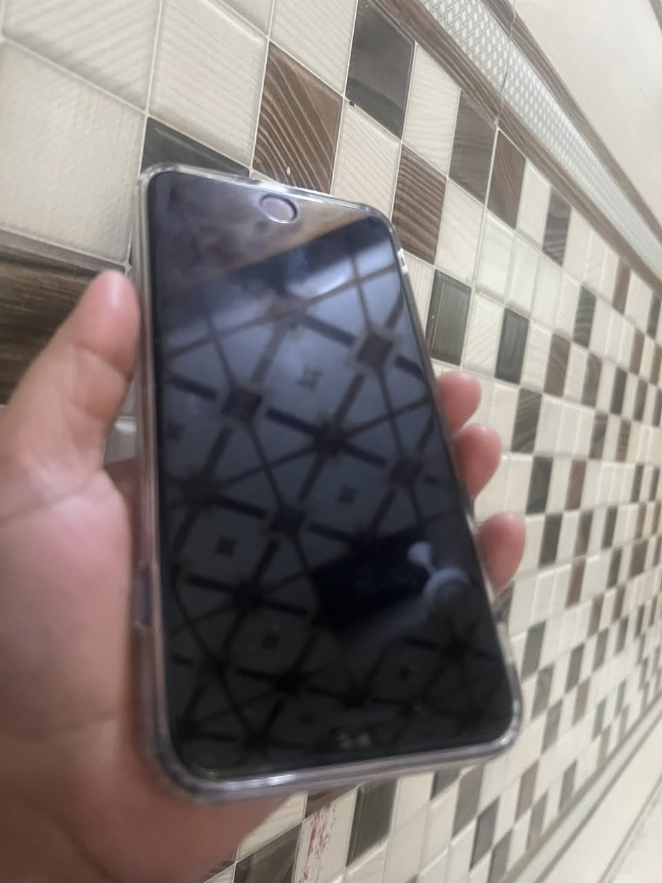 ١٥٠ قفل


**إذا كنت صاحب هذا الإعلان وتريد حذفه لأي سبب، رجاءا أرسل رسالة إلى الدعم الفني**