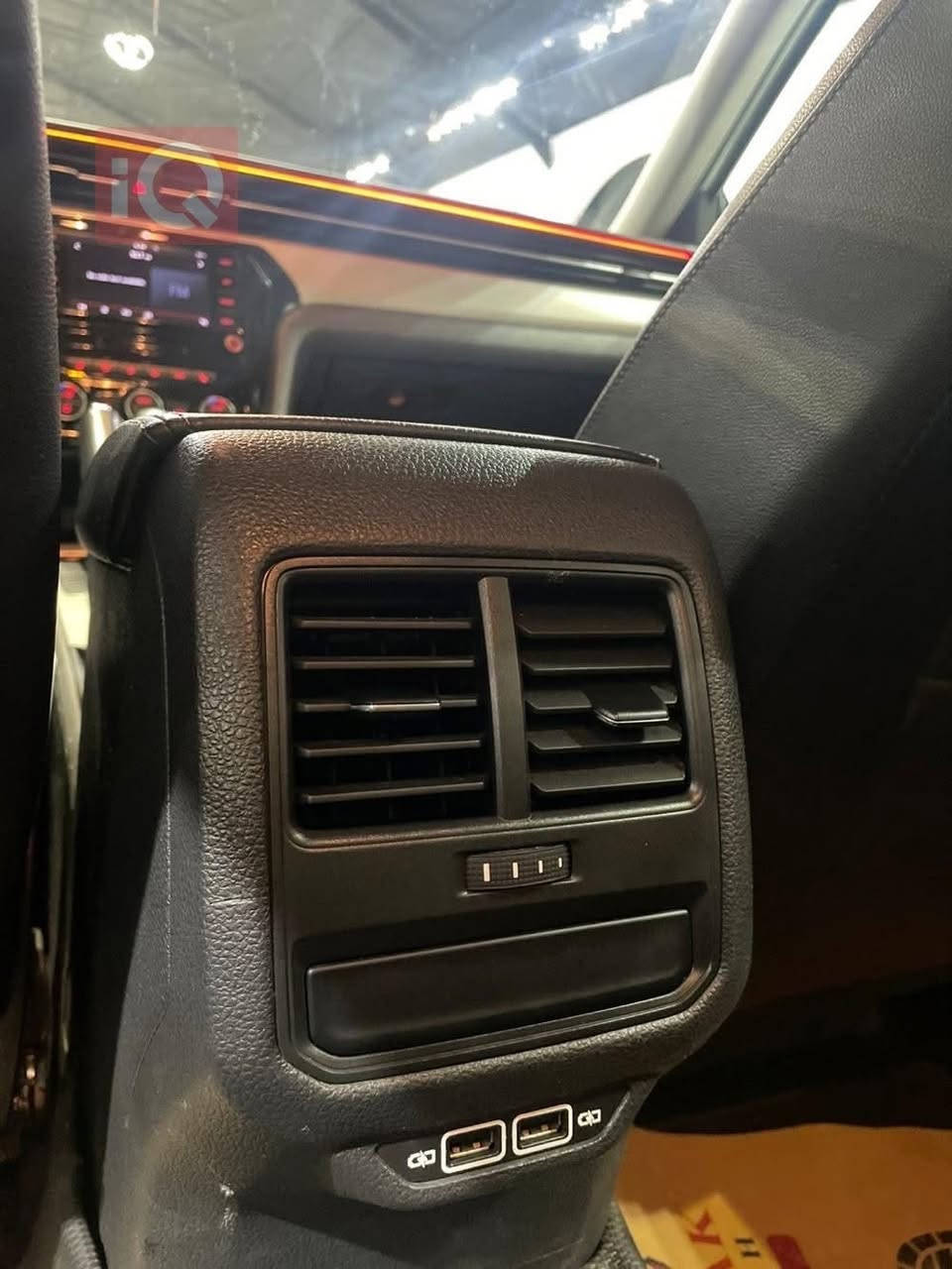 پاسات موديل 2021 كلين تايتل
🇺🇸✅سعر ١٨٨ وةرقه ✅🇺🇸

✅⬅️🇺🇸فول مواصفات دعامي ل دعامي بشرط

تفاصيل…..!

***********📲📲⬅️ واتس اب
