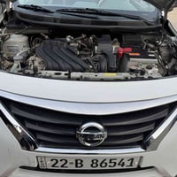 من رخصة الاخ الادمن ،، للبيع نقد فقط  سني هندي اصلي 2023 وارد خليجي ال...