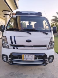 اوتوماتيك • فول ونص • ٢٠١٧