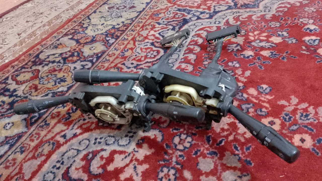 السلام عليكم متوفر يدة اشاره بطه ام البسمار عايزات صجمه مال اشاره فقط سعر اليده 50 الف


**إذا كنت صاحب هذا الإعلان وتريد حذفه لأي سبب، رجاءا أرسل رسالة إلى الدعم الفني**