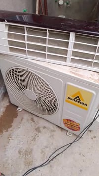 سبلت مستعمل • تسريب غاز • الحافظ ٤١٠