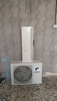 سبلت • طن واحد • للبيع