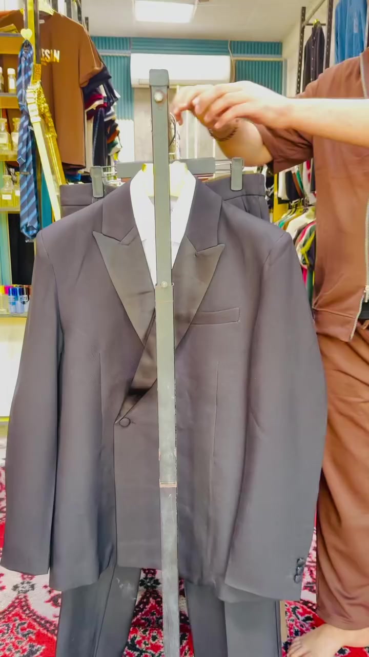 #أزياءالألماني


**إذا كنت صاحب هذا الإعلان وتريد حذفه لأي سبب، رجاءا أرسل رسالة إلى الدعم الفني**