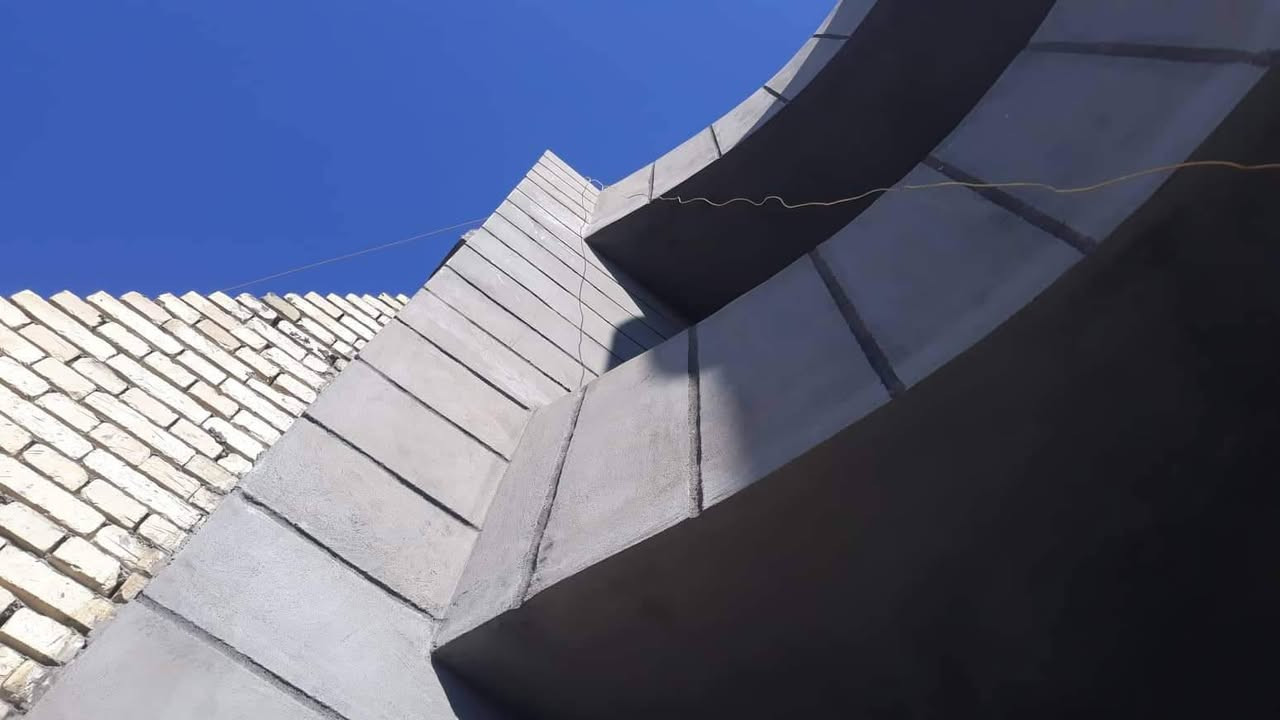 كادر لبخ متخصص  لبخ  نثر  سقل  جراره تصفير لط تشميع واجهات   ابوجاسم  الباخ  *********** بغداد المحموديه
