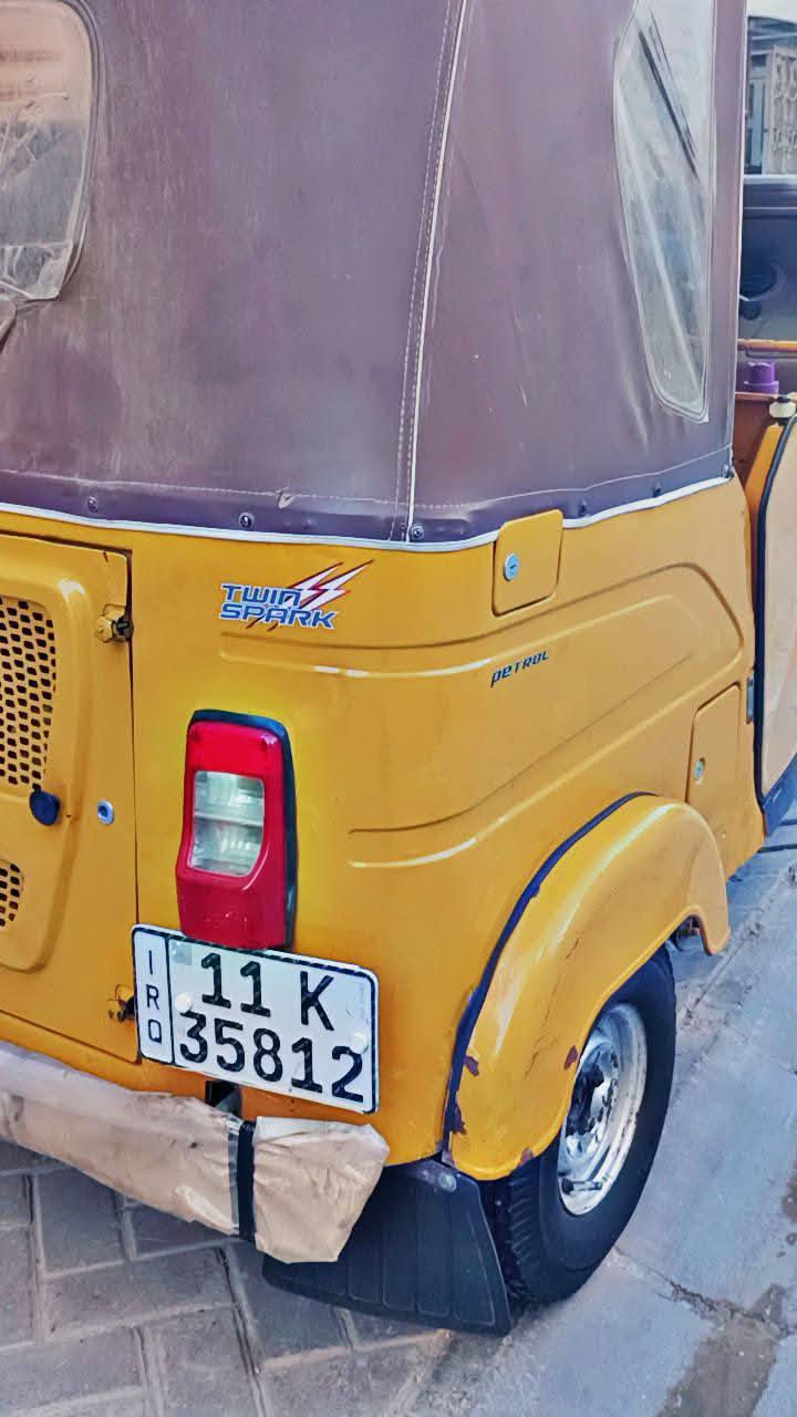 سلام عليكم حبايب تكتك موديل 2021 مكفوله ومرقمه وحلوة اول يوم تتحول باسمك للاستفسار اتصال على الرقم 
*********** رقمي بي واتساب اتصل باي وقت يعجبك وبالخدمه . ✨
