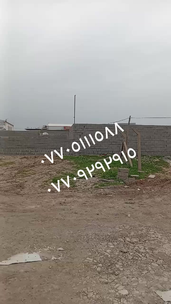 بسم الله قطعه للبيع ٢٠٠ متر حي بدر خلف قاعة ديفان الملكيه وقريب على الجامعه ويرهم قطعتين وثلاث قطع موجود سعر القطعه الواحده ٤٩ مليون وبيه مجال للاستفسار ***********
