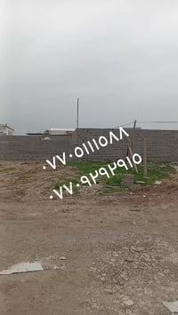 حي بدر • ٢٠٠م • قريب على الجامعة