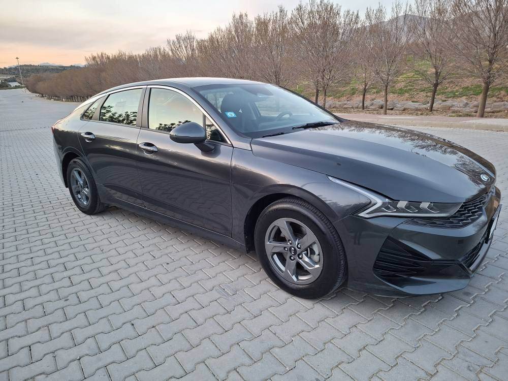 كيا كيفا يف حجم ٥  مؤديل 2021      87$        ***********.                                    نمو نه ره قه بخدا د ره قه م ألما نى سه نه وى تا 2029 تا زه يه أوه ليا ت حا سيبه خرا مه به شه رت 95 هه زا ر رؤ شتوه نمو نه ى جوا نيه كيرو مه كينه به شه رته بيشو بشتى كه بسه ١ به له بؤ يا خى هه يه بئ نا و كر تن  ما لى دؤسته  موا سفا ت كا مله به س سلا يت نيه شو ين سليما نى السليمانية, العراق
