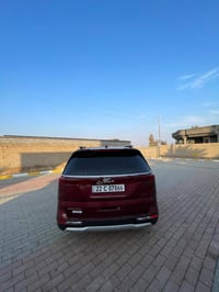 كرنفال 22 صبغ فقط القمار والبنيد  ماشيه220 نص فول السعر 195  078076621...