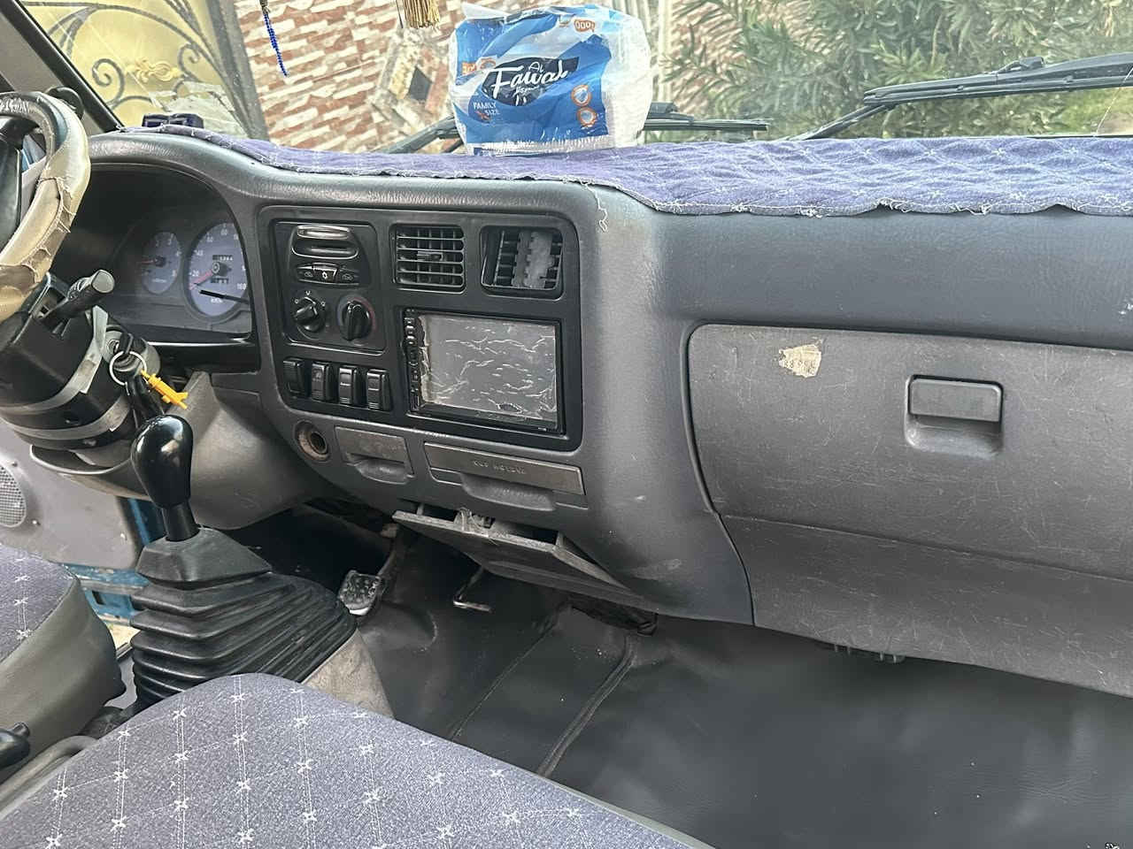 كيه فونتيرا موديل 98 مكان النجف مذكوره تفاصيل بل فديو ***********
