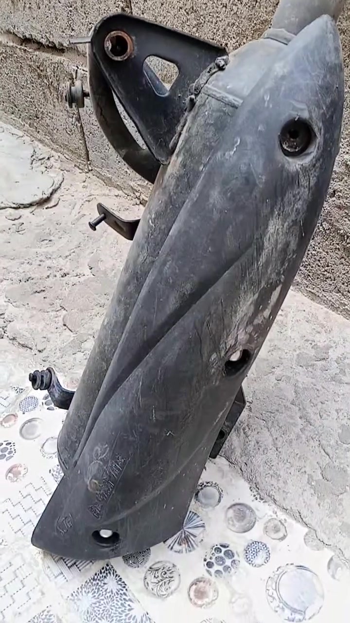 السلام عليكم زوز مال فراشه للبيع


**إذا كنت صاحب هذا الإعلان وتريد حذفه لأي سبب، رجاءا أرسل رسالة إلى الدعم الفني**