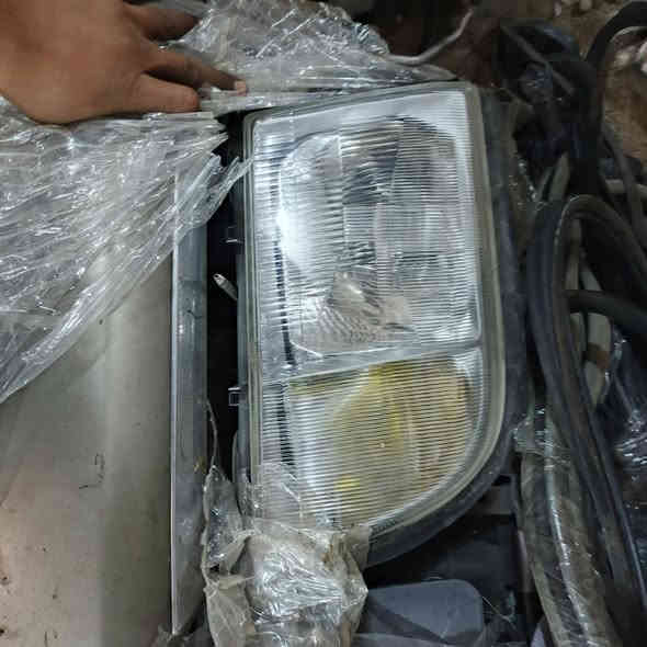 من رخصت الادمن على بركه الله تم وصول جميع قطع غيار مارسدس وارد مكان كربلاء حي صناعي مجاور ايمن العلي  
‬‏‏‪‏7713025247‬‏0 سيد رائدد
***********سيد موئيد
‬‏‏‪***********‬‏سيد موئيد
