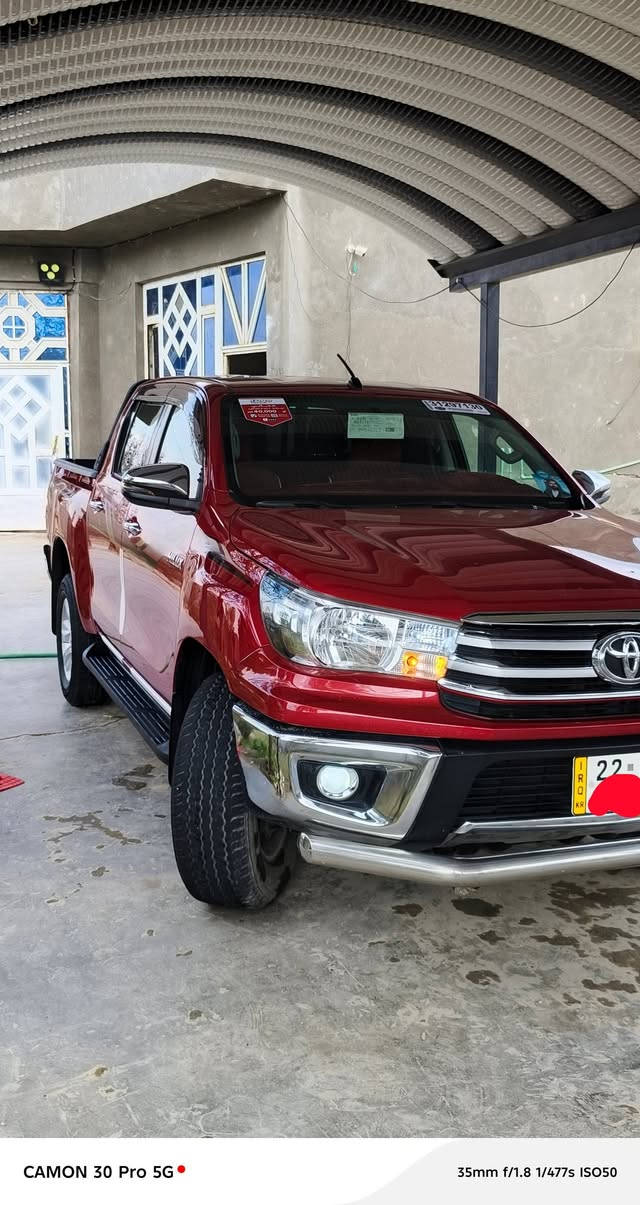 اللبيع هالوكس فوويل موديل 19فول مواصفات اوتماتيك تبريد كشن تبريد خلفي حساس مثبت سرعه رقم اربيل جديدة لحد 30 سيارة مكفوله عام علا وظع شركة سبيرمانازل سعر 270 ورقة وبيه مجال عنوان واسط نعمانيه ترهم مراوس برقم شمالي ***********
