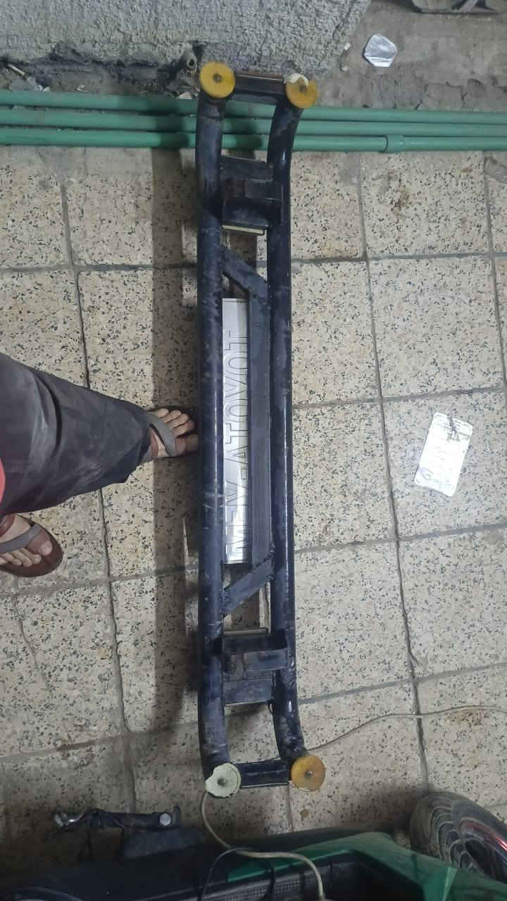 درع تكتك للبيع نطوني بي سعر
مكان دوره ابو دشير


**إذا كنت صاحب هذا الإعلان وتريد حذفه لأي سبب، رجاءا أرسل رسالة إلى الدعم الفني**
