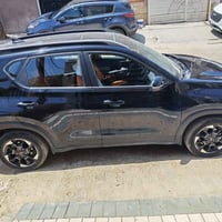 سونيت ٢٠٢٤ ،رقم بغداد ،فول مواصفات، رقم 07902769482 , سعر ٢٤٧٠٠٠٠٠ دين...