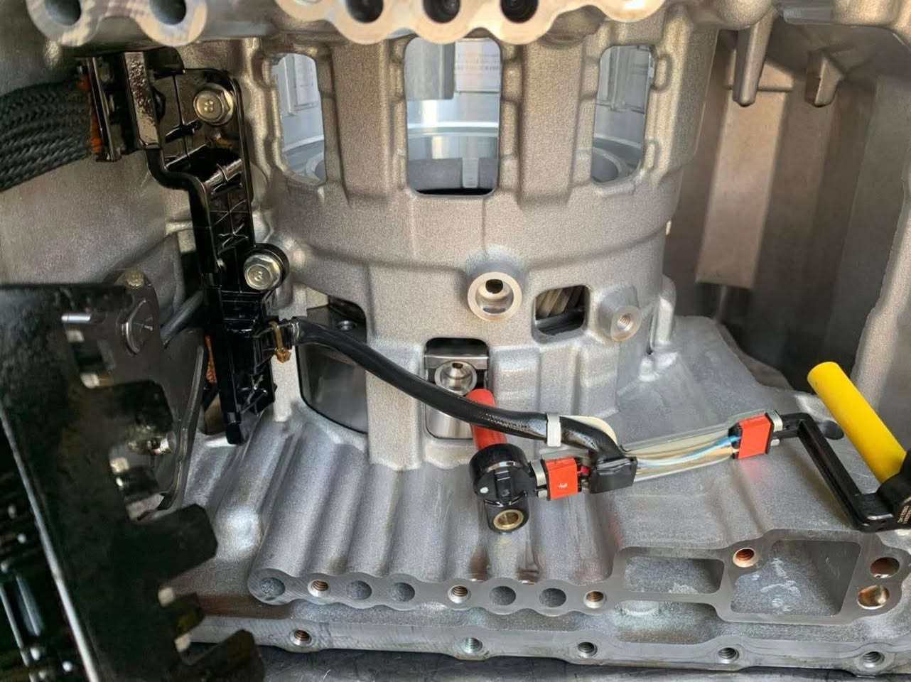 السلام عليكم تجفيت كير النترا مضلع سوناتا سبونج وسيراتو سعر 300الف الضمان شهر عنوان بغداد طالبيه مقابل مطعم الصادق الاستفسار ***********
