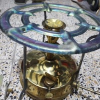 جديد • غير مستعمل • الكترونيات