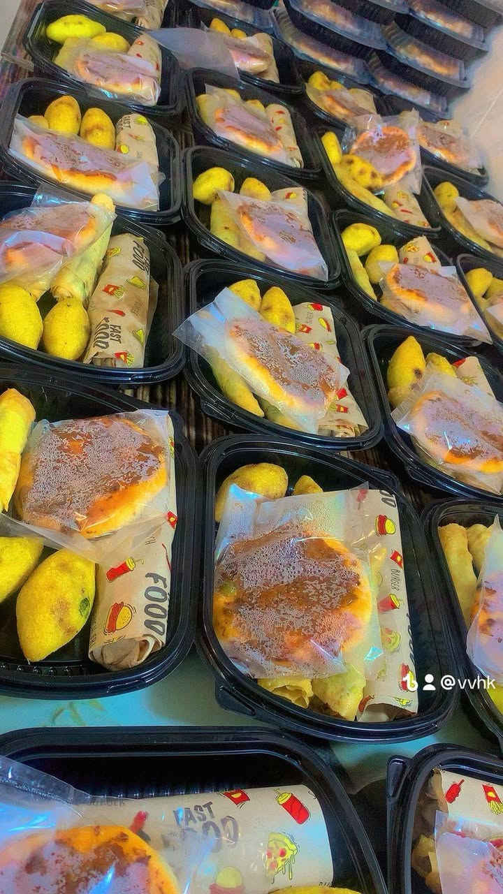 بوكسات للثوابات إذا حابين توزعون ثواب بهاي الايام مستعدين تجهيز جميع الثوابات بوكسات حسب طلب للحجز مراسله الصفحه أو الاتصال على الرقم *********** @إشارة
