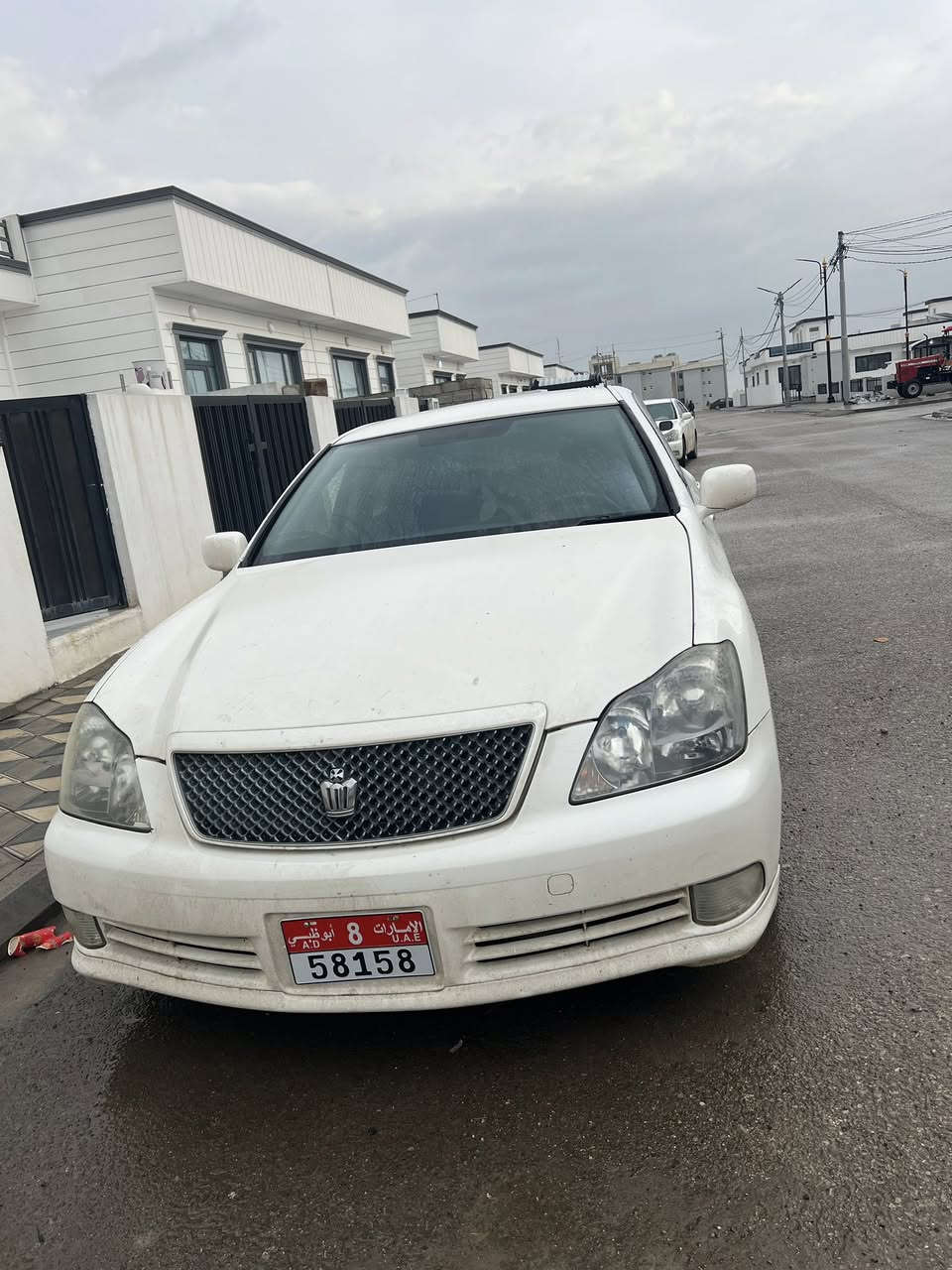 سپۆرت ٢٠٠٥بڕاوە
ناو ڕەشە
سئ دوگمە
ڕۆنی تازە گۆڕاوە
پیشو دوا کەپس
هەموو شتیکی موزبوتە
سعری ٤٩ گەلا
لە شارەزوورم
0750 170 3118
