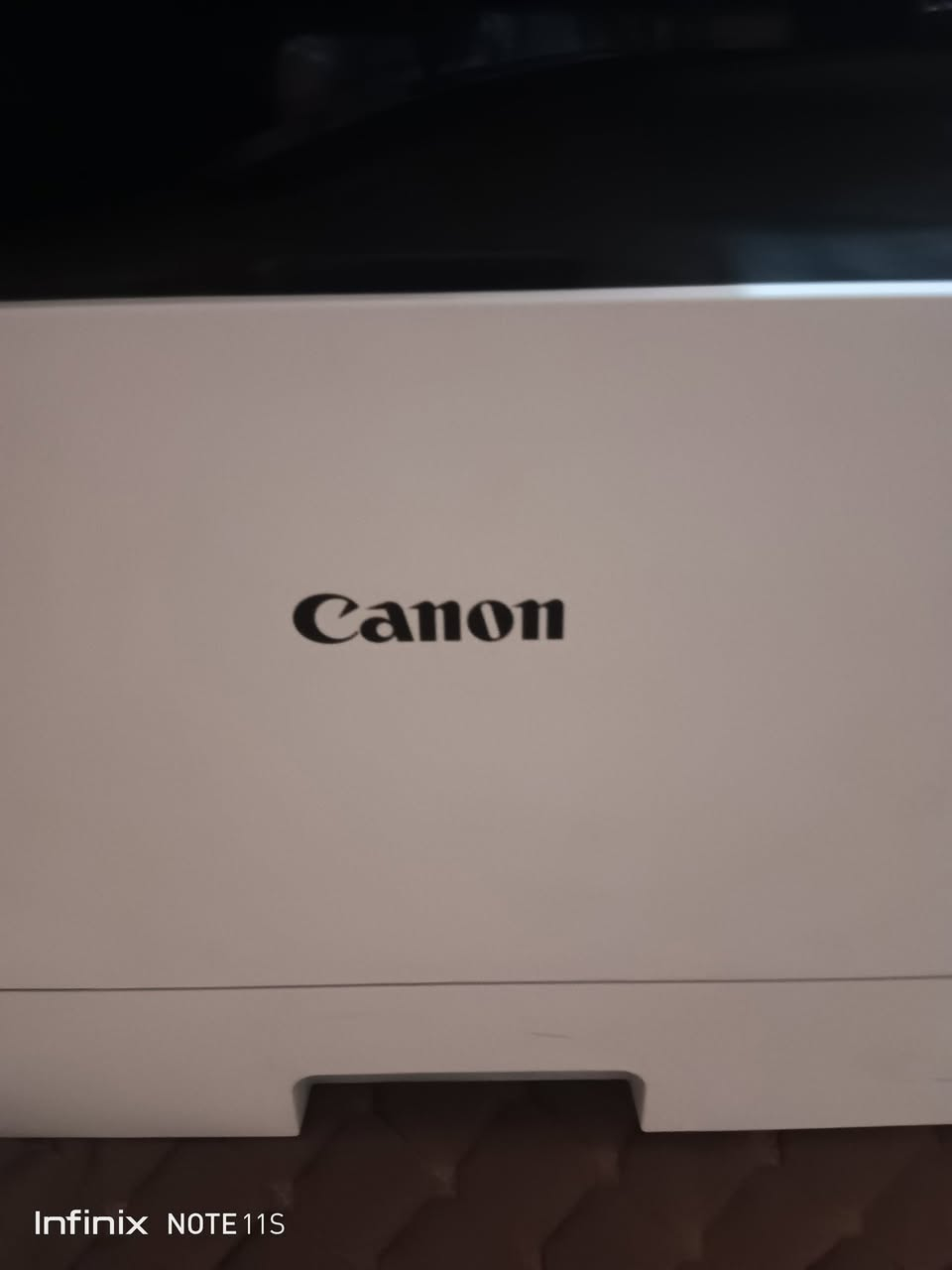 جهاز ستنساخ   غير مستعمل للبيع السعر خاص المكان الحله الحمزه الغربي ‭٠٧٨٩ ١٨٢ ٠٩٥٩‬
