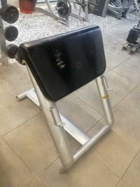 مصطبة • تكنوجم • بغداد