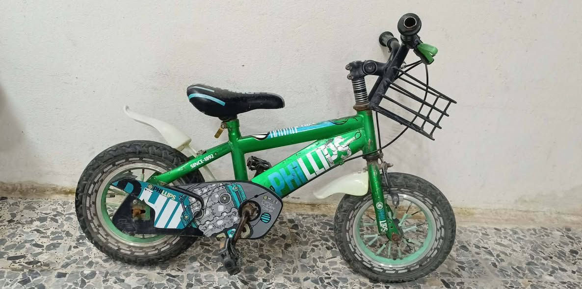 غراض بيت بيع مستعجل


**إذا كنت صاحب هذا الإعلان وتريد حذفه لأي سبب، رجاءا أرسل رسالة إلى الدعم الفني**