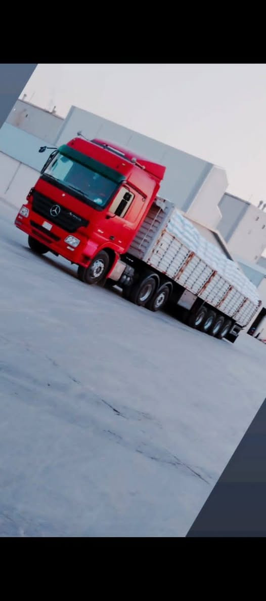 سلام عليكم اكتروز لبيع راس وعربانه سنكل الفين وسته رقم ديالى بسمي لمكان بغداد مامتواجد خاص تصل ودلل ***********.     ***********
