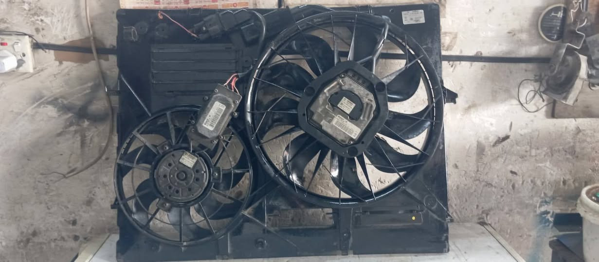 عندي   غراض اودي   X7


**إذا كنت صاحب هذا الإعلان وتريد حذفه لأي سبب، رجاءا أرسل رسالة إلى الدعم الفني**