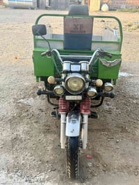 ستوتة • موديل 2022 • الزعفرانية بغداد