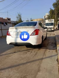 صني هندي • ٢٠٢٠ • بغداد