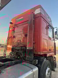 فالفو سنكل بلادي تخم تاير كير ومحرك جديد قماره مكفوله وشاصي مكفول  مسج...