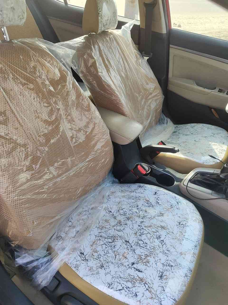 متاح الانتر ١٧فول عدا الفتحه داخل بيجي مدوشم بالنواب حادثها قبق الجنطه جوه رقم موظح بالصوره مناقصه برغي تخم تاير باتري جديد سياره متعوب عليها باسمي تحويل ثاني يوم سياره برغي مامفتوح بيها اعتذر عن نشر سعر من وره نفوس ظعيفه ***********
***********
