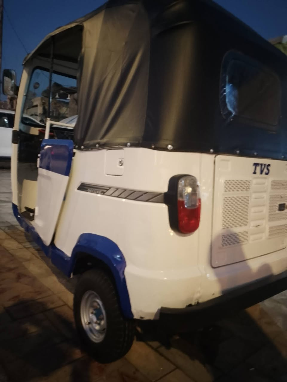 تكتك مديل 18 تكتك جديده مكينه جديده مصبوغه جماليه عام تكتك شرط بدون ضربه العنوان ناصريه مركز ***********
