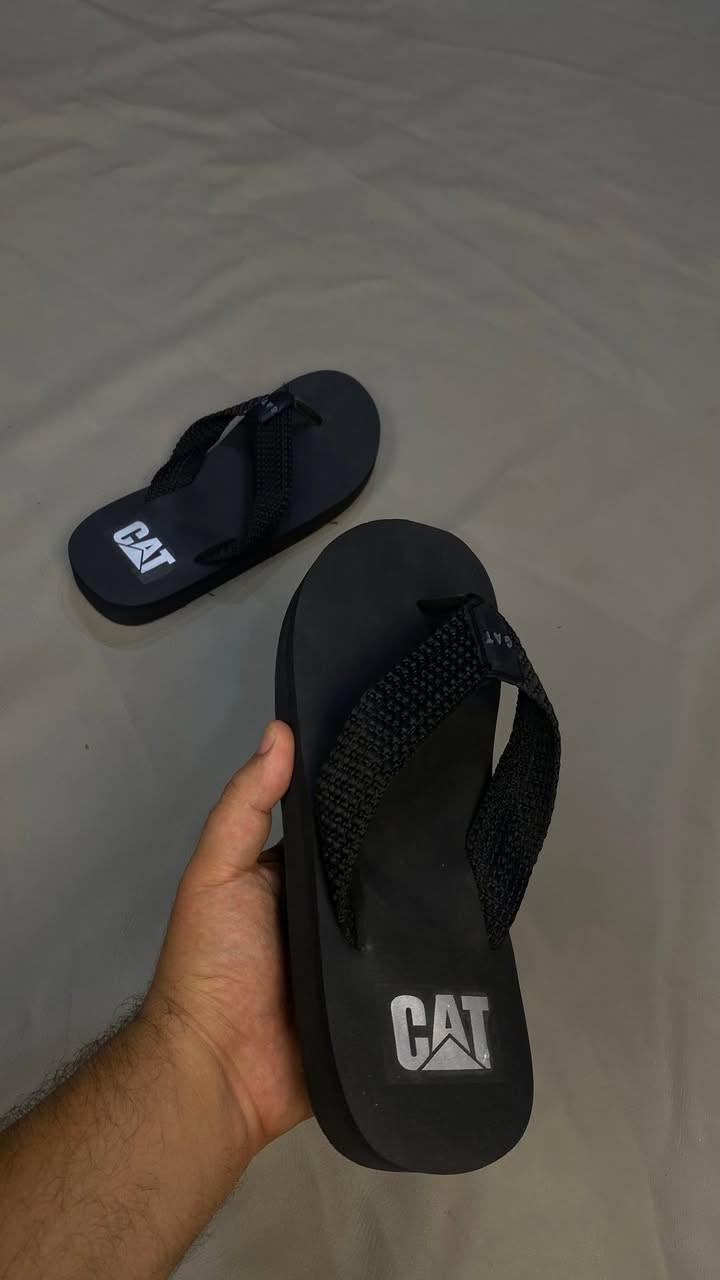 ب 5 الاف فقط 🔥
40-45


**إذا كنت صاحب هذا الإعلان وتريد حذفه لأي سبب، رجاءا أرسل رسالة إلى الدعم الفني**