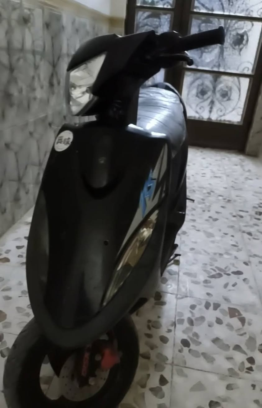 ماكس عدله رمبه كفرات ختم واحد ويه المكينه مكينه مكفوله جاهزه علي ايدي  من كلشي ربع متصرف عليهه ما بيهه اي نقص مكاني الحله حي الايمام سعر ٦٥٠ بيع مسعجل ***********
