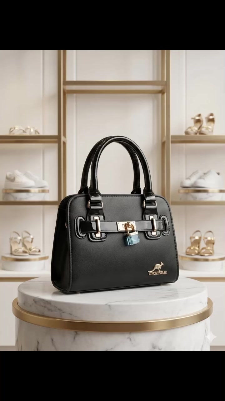 🔲جديد بيج روز أحذيه وحقائب 🎀
وصول وجبه جديده حقائب
التوصيل 🚖 جميع  والمحافظات سيكون عن طريق مراسله الصفحه او الاتصال على الرقم 
(*********** )  وتساب
📩 ‌‏‌‎☀️☀️جميع القطع مكفولة و قابلة للتعويض في حال الخلل او العيب كان مصنعي فقط 🔥 .. 
        __________________________
‌‏‌‎شكراً لاختياركم
