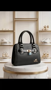 🔲جديد بيج روز أحذيه وحقائب 🎀 وصول وجبه جديده حقائب التوصيل 🚖 جميع  وال...