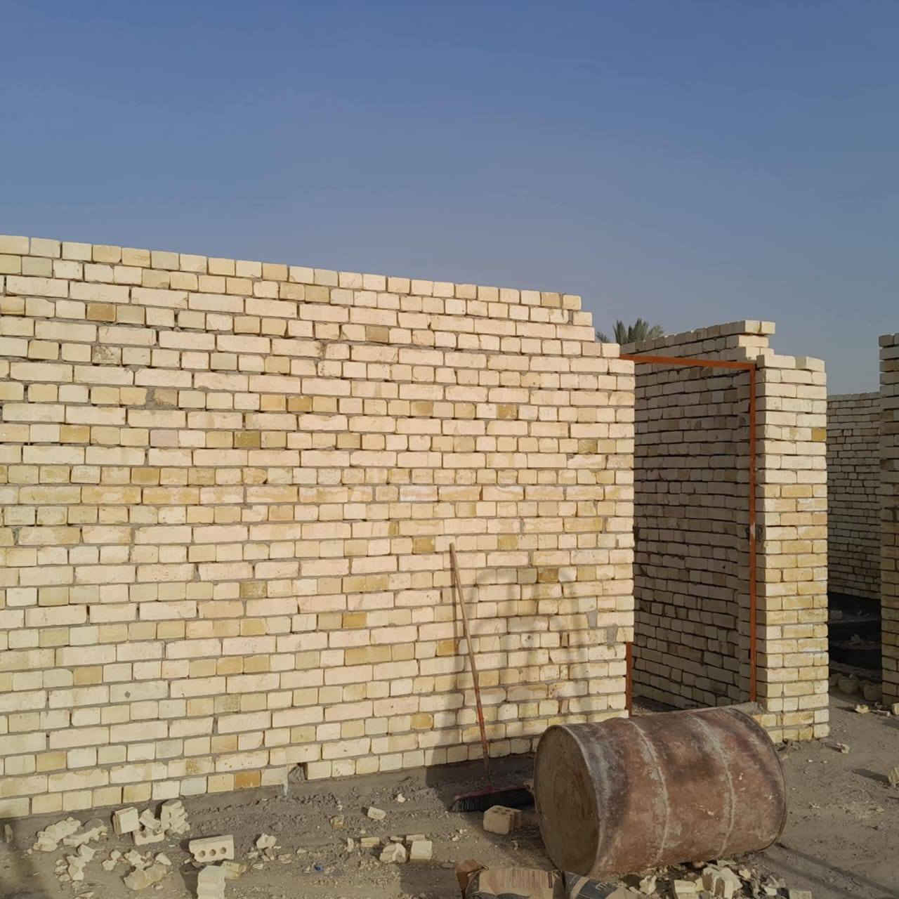 كادر بناء مصري شغل درجه اولى استلام مهندس اشتغل على ادبل وقطعي وكل شي مقيم ف بغداد الجديد رقمي بي واتساب***********
