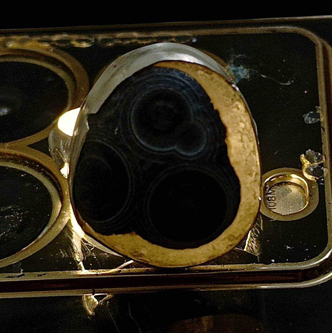 نوادر النوادر شرط الشغل ومال زماط سليماني أسود عيون  قديم وانتيك فول الفول  وشرط الشغل تاخذة منجم 14 ليلة وبي توكيل عام وخدام وجاهز للحمل يعمل عكد لسان دوائر دولة جاه وجاها محبه قبول طاعة تسهيل امور بيع وشراء صياغة يدويه  فضه عيار 925 يوجد توصيل ***********       ***********
