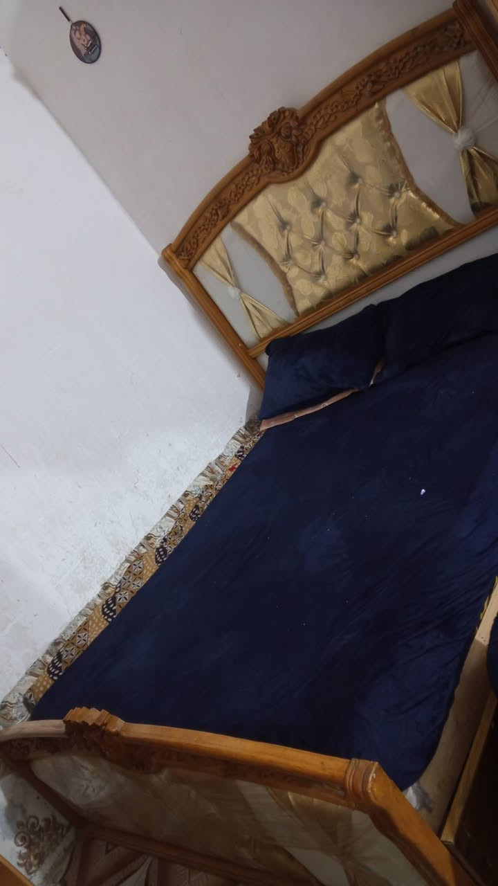 صاج تسكام داخل وخارج مسويها ب٢ ونص اريدها ب٨٥٠ قفل كربلاء حي النظال


**إذا كنت صاحب هذا الإعلان وتريد حذفه لأي سبب، رجاءا أرسل رسالة إلى الدعم الفني**