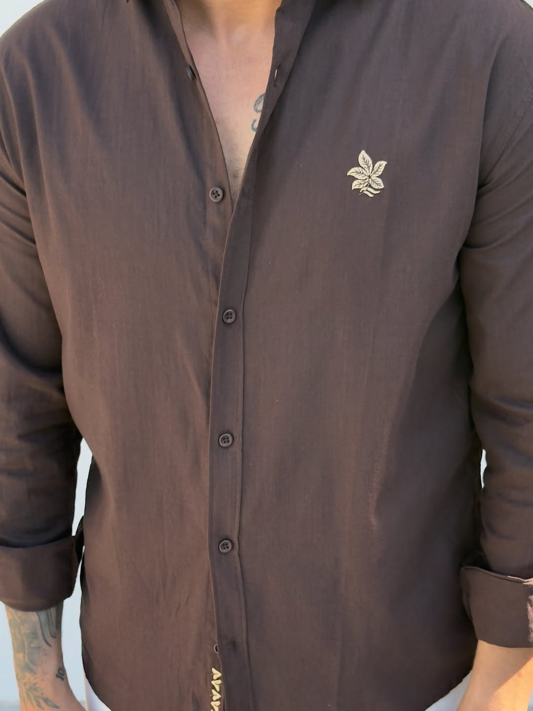 30,000 🔥

S- M - L - xL - 2XL 

بغداد - المنصور - ساحه اللقاء 📍

*********** 📞☎️
