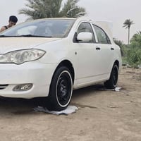 بي واي دي • ٢٠٢٠ • كربلاء حي العامل