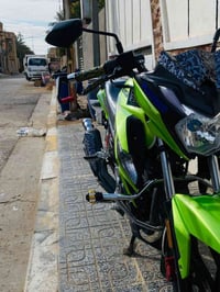 هاوجي دي اف لبيع مسجل موديل 21حيل نضيف شراي يتصل 07854757709