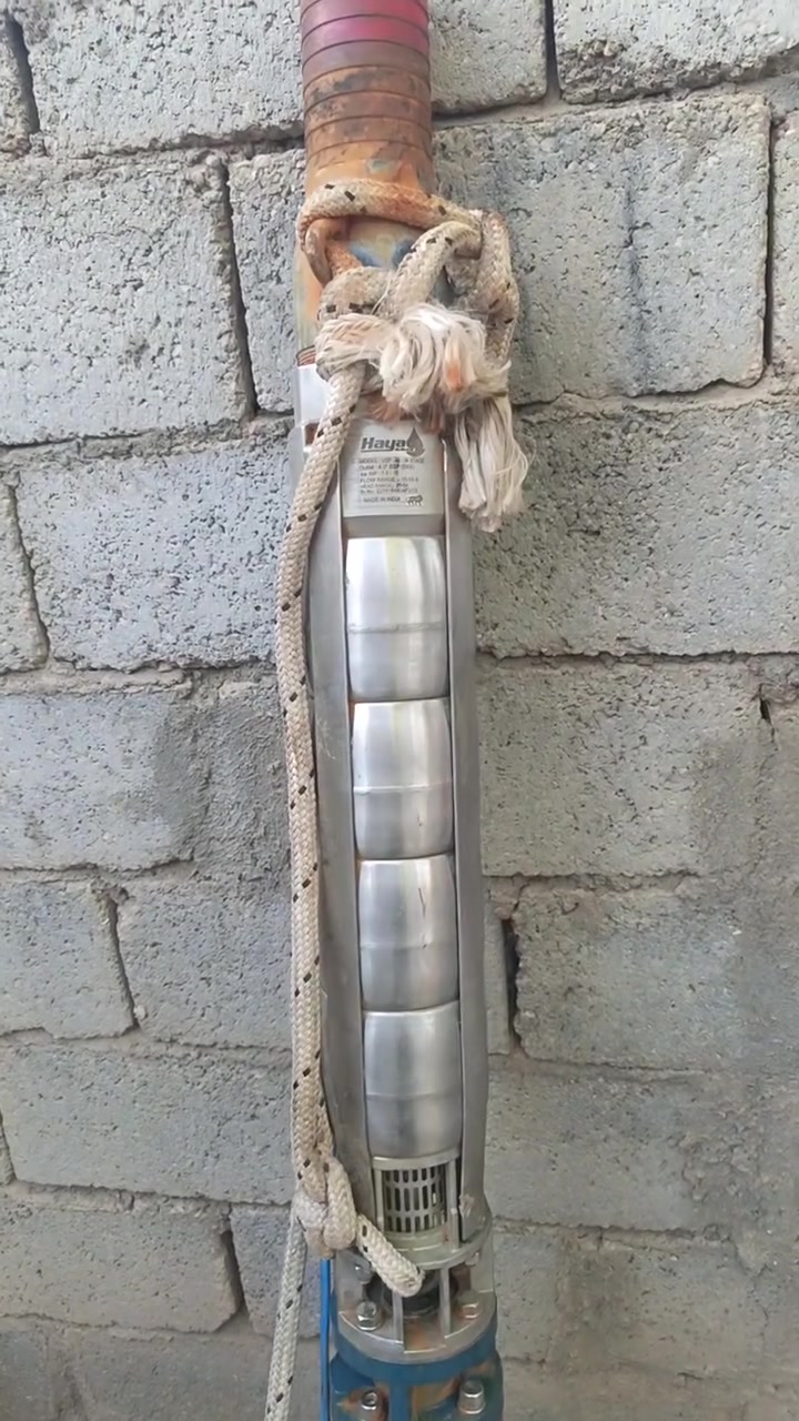 السلام عليكم غطاس مال ماي بيأره التعامل ع الخاص رقم ***********
