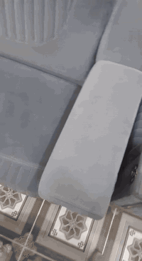 السلام عليكم تخامه للبيع تركي جديدلاتصال عله هذا الرقم***********
