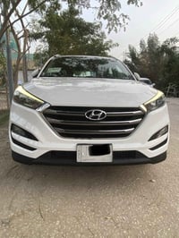 توسان • ٢٠١٦ • رقم بابل