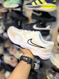 جديد • أورجنال • سوق الشرطة رابعة