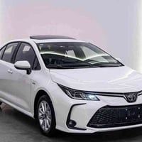 كولاره صيني موديل 25 مرقمه بغداد 07707944039