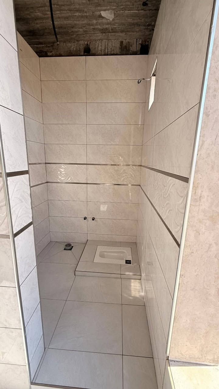 خلفه سيراميك تطبيق ارضيه جدران بايات وجهات اسعار مناسبه تواصل ***********
